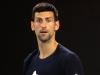 'Disappointed' Novak Djokovic loses fight against Australia deportation