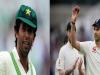 James Anderson says he learned wobble seam deliveries by watching Mohammad Asif 