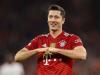 Bayern striker Robert Lewandowski clinches 'FIFA Best' award
