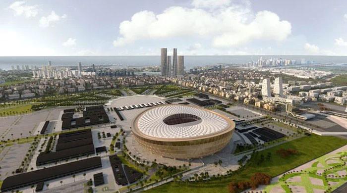 Sales of tickets for FIFA World Cup 2022 launched at reduced prices - Vimarsana News