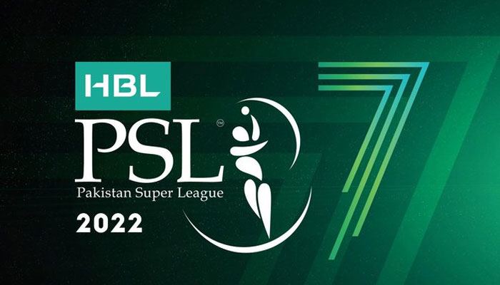 PSL 7 will go ahead despite rise in COVID-19, says PCB COO Salman Naseer