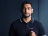 Amir Khan says Kell Brook has no chance of winning the February 19 fight 
