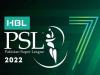 PSL 2022: PCB confirms positive COVID cases among three players, five staff members