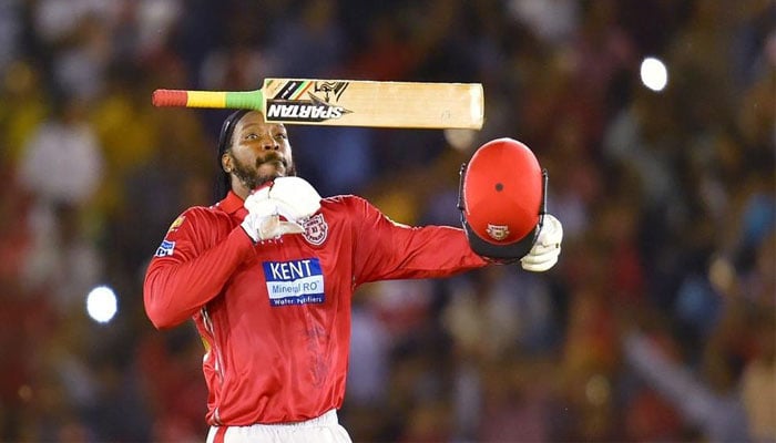 IPL 2023: Top Five Players with the Most Man of the Match in IPL