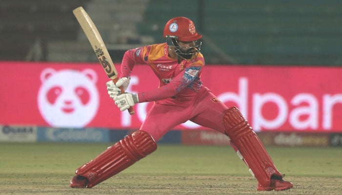 Cricket on tv tonight deals