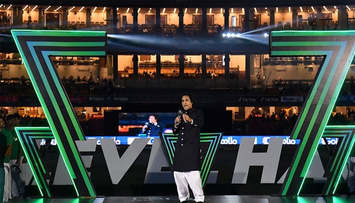 Ramiz Raja Reveals How Much Each Franchise Earned From PSL 7 2022