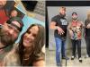 WWE: Bray Wyatt spotted with Alundra Blayze and Wyatt Family