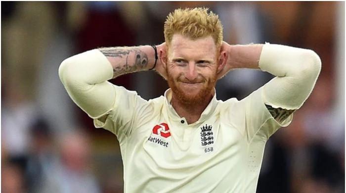 Stokes likely to replace Root as Test skipper, hunt for different red and white ball coaches begins - Vimarsana News
