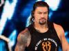 WWE SmackDown star expected to join Roman Reigns' Bloodline group