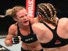 UFC: Holly Holm to fight against Ketlen Vieira in last event of May