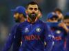'I don't think there is anything wrong in that', Virat Kohli on taking a break