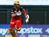 Virat Kohli finds touch as RCB beats GT in must-win clash
