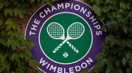 Wimbledon lose ranking points after banning Russian and Belarusian players