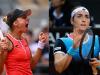 Magda Linette confirms Ons Jabeur's shocking exit from French Open 