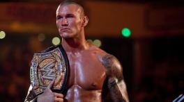 WWE: Former superstar believes WWE wasted Randy Orton-like superstar