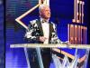 WWE Hall of Famer Jeff Jarrett picks his top-three WWE superstars