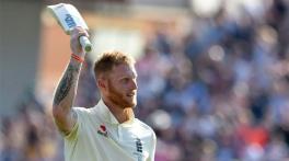 ENG vs IND: 'England will carry momentum from New Zealand series against India', says Ben Stokes