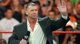 Vince McMahon retires as WWE chairman, CEO following misconduct allegations