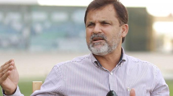 'Karachi players are not mentally strong,' thinks Moin Khan - Vimarsana News