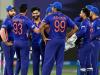Huge setback for India before T20 Asia Cup 2022