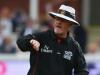 Legendary South African umpire dies in a road accident
