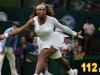 Tennis great Serena Williams set to retire after US Open