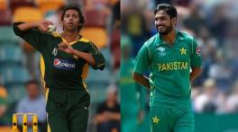 'Mohammad Asif is greatest fast bowler of Pakistan,' says Rumman Raees