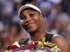 Serena Williams loses to Belinda Bencic in Canadian Open