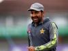 'Big honour for me and family,' Sarfaraz after his bio included in fourth-class Urdu syllabus 