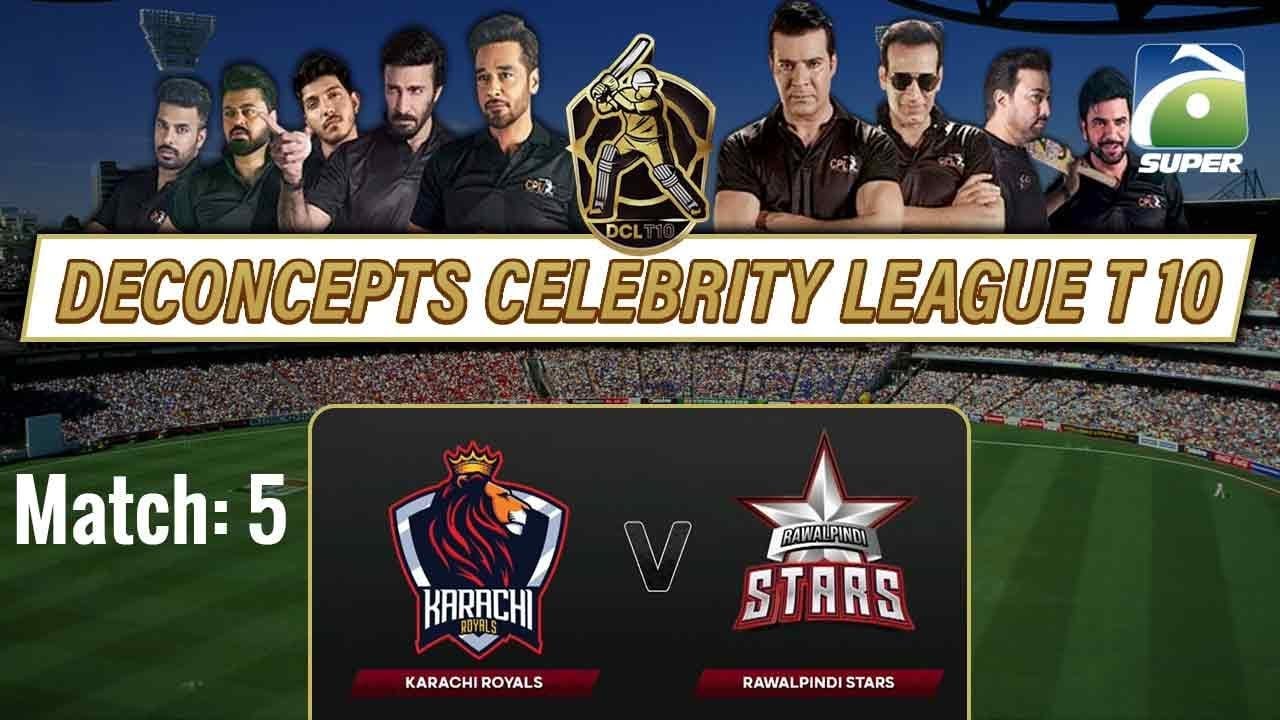 Videos Geo Super » Live Score, Points Table, Schedule and Sports News