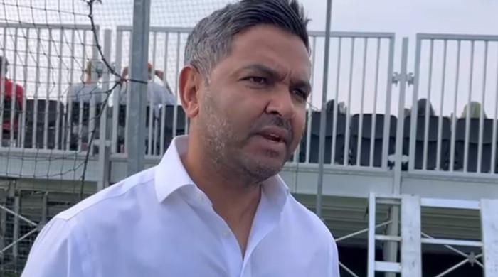 WATCH: 'England's tour to Pakistan next month will be crucial,' says PCB's ex-CEO - Vimarsana News