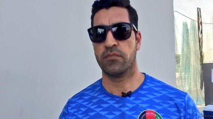 'Shaheen Afridi will be very important for Pakistan in T20 World Cup,' says Umar Gul - Vimarsana News