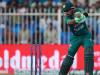 Asia Cup: Is Babar Azam the next to Virat Kohli? 