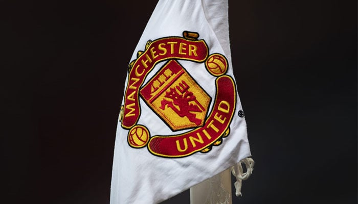 Manchester United reports net loss of £115.5 million