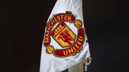Manchester United reports net loss of £115.5 million 