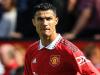 Cristiano Ronaldo charged by FA over fan's phone incident
