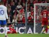 France avoid Nations League relegation despite loss to Denmark