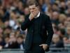 Watford announces appointment of Slaven Bilic after sacking Rob Edwards