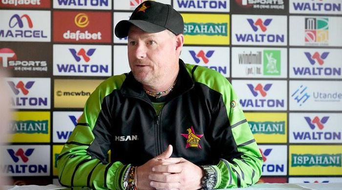 lance-klusener-parts-ways-with-zimbabwe-cricket-ahead-of-t20-world-cup