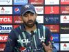 PAK vs BAN: 'We are not answerable to anyone but trying to improve,' says Rizwan