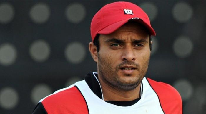 PAK vs NZ: 'I will never support these Parchi players' says Tanveer Ahmed - Vimarsana News
