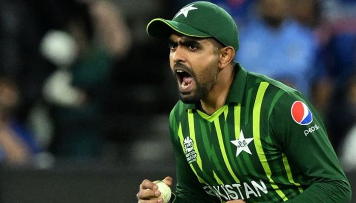 Pakistan Hope to Channel Spirit of 1992