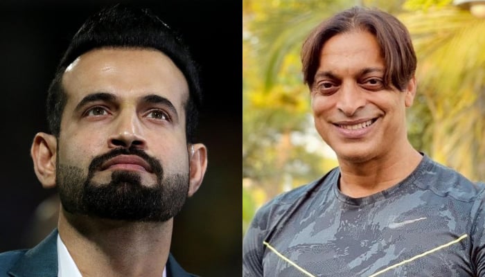 India vs Pakistan Cricket Match: शोएब अख्तर की नाराज़गी और Suryakumar Yadav का Rivalry पर बयान !!
