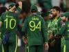 Pakistan praised for fight back despite loss to England in T20 World Cup final