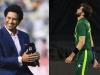 Had Shaheen not been injured, T20 World Cup final would have been more interesting: Sachin