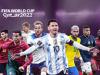 FIFA World Cup 2022 preview 