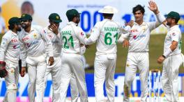 How can Pakistan qualify for final of World Test Championship?