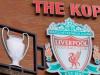 Consortiums from Qatar, Saudi Arabia interested in buying Liverpool