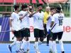 Pakistan draw against France after a thrilling contest in Nations Cup 2022