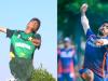 Jasprit Bumrah's bowling action look-a-like Pakistani kid dreams big